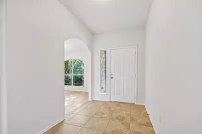 3000 Grand Mission Way, Pflugerville, TX 78660 - Photo 12
