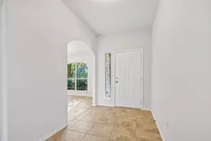 3000 Grand Mission Way, Pflugerville, TX 78660 - Photo 12