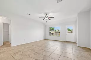 3000 Grand Mission Way, Pflugerville, TX 78660 - Photo 16