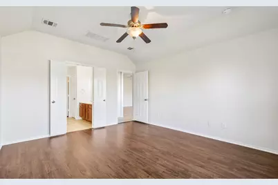 3000 Grand Mission Way, Pflugerville, TX 78660 - Photo 4