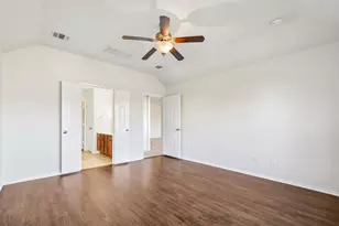 3000 Grand Mission Way, Pflugerville, TX 78660 - Photo 4