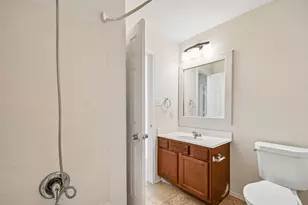 3000 Grand Mission Way, Pflugerville, TX 78660 - Photo 36