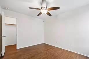 3000 Grand Mission Way, Pflugerville, TX 78660 - Photo 34