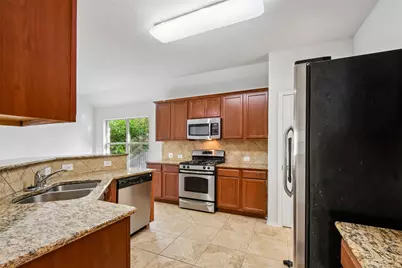 3000 Grand Mission Way, Pflugerville, TX 78660 - Photo 26