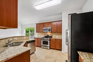 3000 Grand Mission Way, Pflugerville, TX 78660 - Photo 26