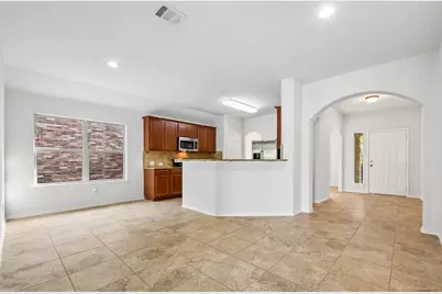 3000 Grand Mission Way, Pflugerville, TX 78660 - Photo 24