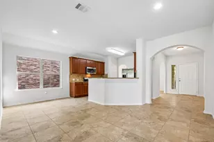 3000 Grand Mission Way, Pflugerville, TX 78660 - Photo 24