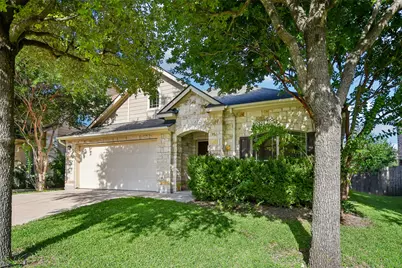 3000 Grand Mission Way, Pflugerville, TX 78660 - Photo 1
