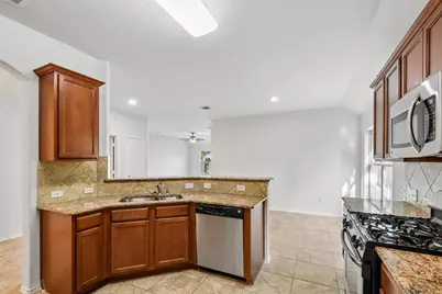 3000 Grand Mission Way, Pflugerville, TX 78660 - Photo 28