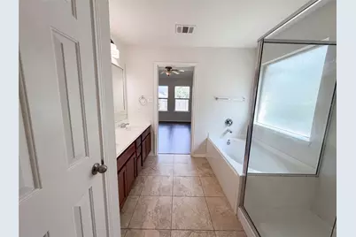 3000 Grand Mission Way, Pflugerville, TX 78660 - Photo 18