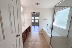 3000 Grand Mission Way, Pflugerville, TX 78660 - Photo 18