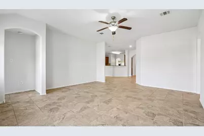 3000 Grand Mission Way, Pflugerville, TX 78660 - Photo 22