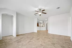 3000 Grand Mission Way, Pflugerville, TX 78660 - Photo 22