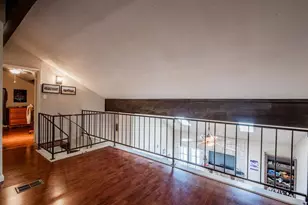 3506 Speedway St, Austin, TX 78705 - Photo 4