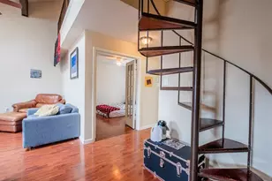 3506 Speedway St, Austin, TX 78705 - Photo 2