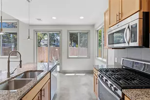 1527 Madison Ave, Austin, TX 78757 - Photo 14