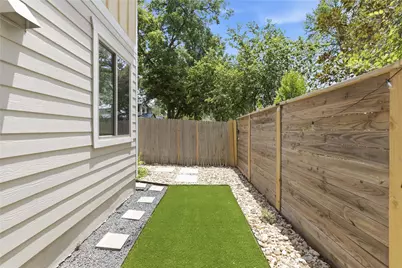 1527 Madison Avenue #B, Austin, TX 78757 - Photo 30