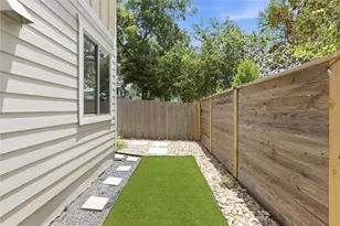 1527 Madison Ave, Austin, TX 78757 - Photo 30