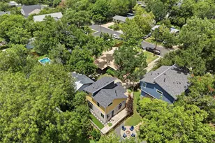 1527 Madison Ave, Austin, TX 78757 - Photo 38