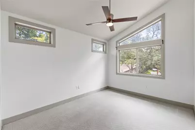 1527 Madison Avenue #B, Austin, TX 78757 - Photo 22