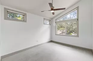 1527 Madison Ave, Austin, TX 78757 - Photo 22