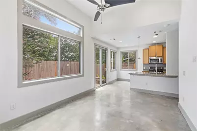 1527 Madison Avenue #B, Austin, TX 78757 - Photo 6