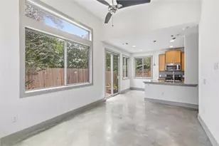 1527 Madison Ave, Austin, TX 78757 - Photo 6