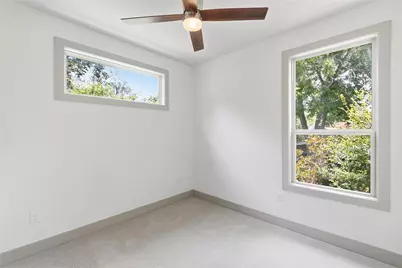 1527 Madison Avenue #B, Austin, TX 78757 - Photo 18