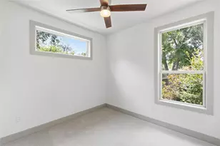 1527 Madison Ave, Austin, TX 78757 - Photo 18