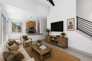 1527 Madison Ave, Austin, TX 78757 - Photo 8