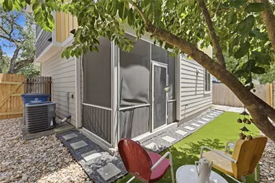 1527 Madison Avenue #B, Austin, TX 78757 - Photo 28