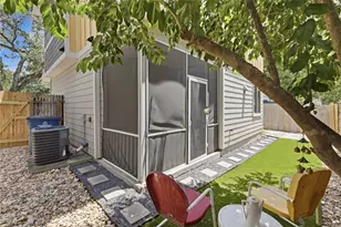 1527 Madison Ave, Austin, TX 78757 - Photo 28