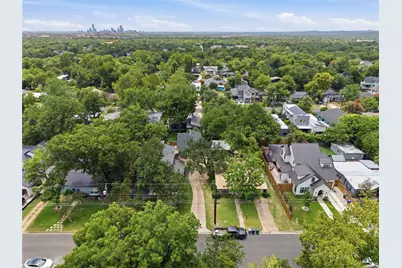 1527 Madison Avenue #B, Austin, TX 78757 - Photo 34