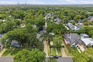 1527 Madison Ave, Austin, TX 78757 - Photo 34