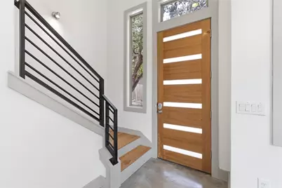 1527 Madison Avenue #B, Austin, TX 78757 - Photo 16