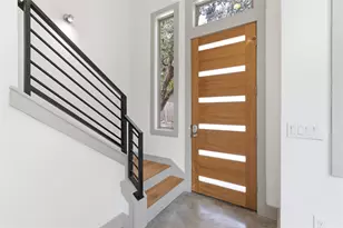 1527 Madison Ave, Austin, TX 78757 - Photo 16