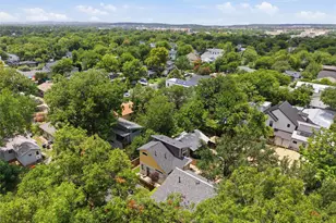 1527 Madison Ave, Austin, TX 78757 - Photo 36