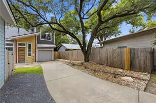 1527 Madison Ave, Austin, TX 78757 - Photo 2