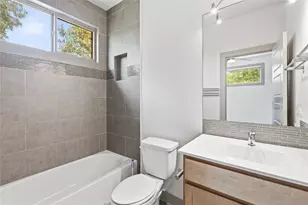 1527 Madison Ave, Austin, TX 78757 - Photo 20