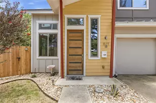 1527 Madison Ave, Austin, TX 78757 - Photo 4