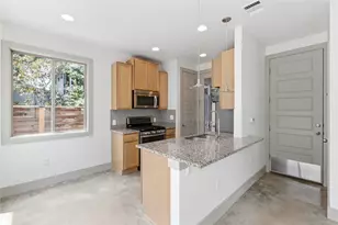 1527 Madison Ave, Austin, TX 78757 - Photo 12