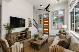 1527 Madison Ave, Austin, TX 78757 - Photo 10