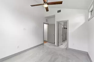 1527 Madison Ave, Austin, TX 78757 - Photo 24