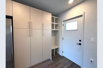 4004 Banister Lane #312, Austin, TX 78704 - Photo 12