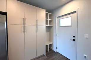 4004 Banister Ln, Austin, TX 78704 - Photo 12