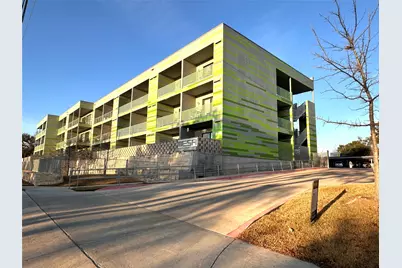 4004 Banister Lane #312, Austin, TX 78704 - Photo 2