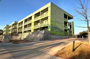 4004 Banister Ln, Austin, TX 78704 - Photo 2