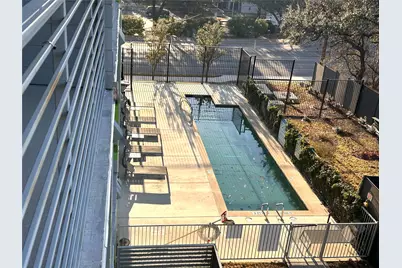 4004 Banister Lane #312, Austin, TX 78704 - Photo 6