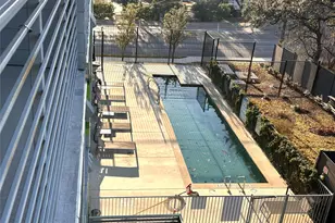 4004 Banister Ln, Austin, TX 78704 - Photo 6