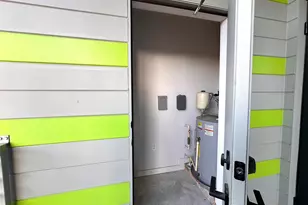 4004 Banister Ln, Austin, TX 78704 - Photo 26